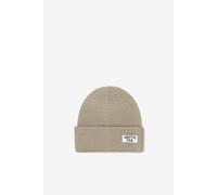 Arctic Fox & Co. Women's The Plastic Bottle Beanie in Grey Arctic Fox & Co. Grey One Size