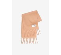 Arctic Fox & Co. Women's The Stockholm Scarf in Light Pink Arctic Fox & Co. Light Pink One Size