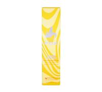 ARCTIC FOX Cosmic Sunshine Semi-Permanent Vegan Hair Colour Dye 165 ml | 100% vegan, cruelty free, conditioning semi-permanent hair colour; no ammonia, peroxide or PPD; best on pre-lightened hair.