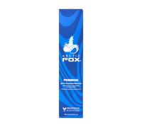 ARCTIC FOX Poseidon Semi-Permanent Vegan Hair Colour Dye 165 ml | 100% vegan, cruelty free, conditioning semi-permanent hair colour; no ammonia, peroxide or PPD; best on pre-lightened hair.