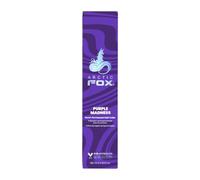 ARCTIC FOX Purple Madness Semi-Permanent Vegan Hair Colour Dye 165 ml