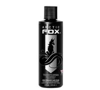 ARCTIC FOX Vegan and Cruelty-Free Semi-Permanent Hair Color Dye (8 Fl Oz TRANSYLVANIA)
