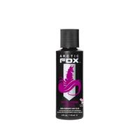 ARCTIC FOX Violet Dream Semi-Permanent Hair Color Dye - Vegan, Cruelty-Free, 4 fl oz (404)