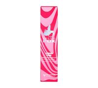 ARCTIC FOX Virgin Pink Semi-Permanent Vegan Hair Colour Dye 165 ml | 100% vegan, cruelty free, conditioning semi-permanent hair colour; no ammonia, peroxide or PPD; best on pre-lightened hair.