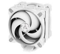 ARCTIC Freezer 34 eSports DUO - Tower CPU Cooler with BioniX P-Series Fans in Push-Pull-Configuration Processor 12 cm Grey, White 1 pc(s)