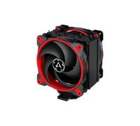 ARCTIC Freezer 34 Esports Duo Tower Cpu Cooler in Black Arctic Black