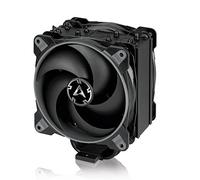 Arctic Freezer 34 eSports Duo Grey, 2x 120mm Fan, Aluminium Fins, 4x Direct Touc