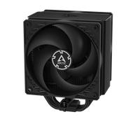 Arctic Freezer 36 Black Intel & AMD CPU Air Cooler - ACFRE00123A