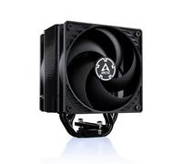 ARCTIC Freezer 36 (Black) Multi Compatible Tower CPU Cooler