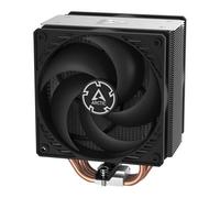 Arctic Freezer 36 CO CPU Cooler, Black, 2x120mm P12 CO Fans, Aluminium Fins, Cop