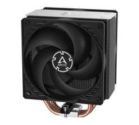 Arctic Freezer 36 CO Intel & AMD CPU Air Cooler - ACFRE00122A