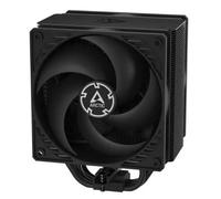 ARCTIC Freezer 36 Heatsink & Fan Intel & Amd Direct Touch 2X P12 Pwm Pst Fans Fl