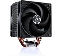 ARCTIC Freezer 36 CPU Cooler, Dual 120mm Fans, Direct Touch, High Performance
