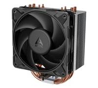 Arctic Freezer 36-S 120m CPU Air Cooler - 120mm