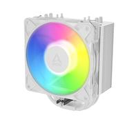 ARCTIC K?+hler Freezer 36-S A-RGB White NEW