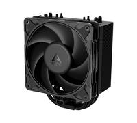 ARCTIC Freezer 36-S (Black) Multi Compatible Tower CPU Cooler