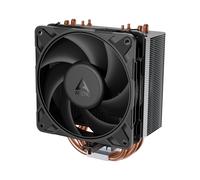 ARCTIC K?+hler Freezer 36-S NEW