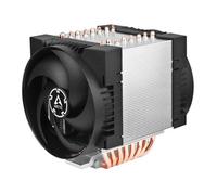 ARCTIC Freezer 4U-M - Multicompatible 4U Single Tower CPU Cooler