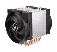 ARCTIC Freezer 4U-M Rev. 2 AMD Ryzen sTR5 sTRX4 TR4 sWRX8 4U Server CPU Cooler