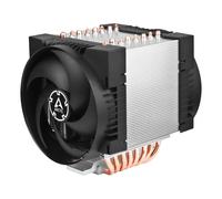 ARCTIC Freezer 4U-M Rev. 2 AMD Ryzen sTR5 sTRX4 TR4 sWRX8 4U Server CPU Cooler