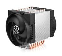 ARCTIC Freezer 4U-M - Multicompatible 4U Single Tower CPU Cooler