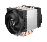 ARCTIC Freezer 4U-M Rev. 2 AMD Ryzen sTR5 sTRX4 TR4 sWRX8 4U Server CPU Cooler