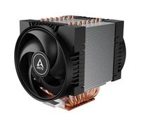 ARCTIC Freezer 4U-OneX LGA5964 AmpereOne Workstation CPU Cooler