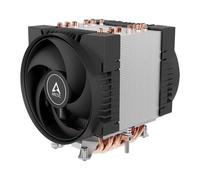 Arctic Freezer 4U-SP5 Workstation CPU Cooler for AMD EPYC 9004 / 9005