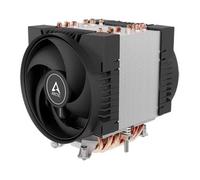 Arctic Freezer 4U-SP5 Workstation CPU Cooler for AMD EPYC 9004 / 9005
