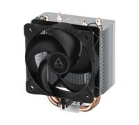 Arctic Freezer 8A CO Compact CPU Cooler AMD AM5/AM4 Heatsink & Fan - ACFRE00162A