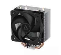 Arctic Freezer 8A CO Compact CPU Cooler AMD AM5/AM4 Heatsink & Fan - ACFRE00162A