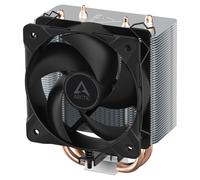 Arctic Freezer 8A Compact CPU Cooler AMD AM5/AM4 Heatsink & Fan - ACFRE00161A