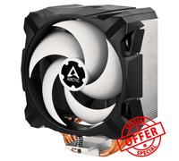 Arctic Freezer A35 Tower CPU Cooler for AMD - ACFRE00112A