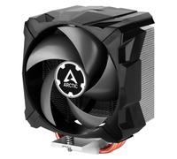 ARCTIC Freezer i13 X CO - Compact Intel CPU Cooler