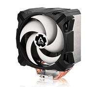 Arctic Freezer I35 Compact Heatsink & Fan Intel 115X 1200 1700 Sockets Pwm Fluid ACFRE00094A