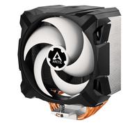 Arctic Freezer I35 Compact Heatsink & Fan Intel 115X 1200 1700 Sockets Pwm Fluid ACFRE00094A