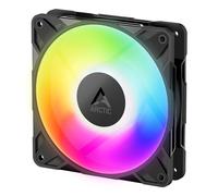 Arctic P12 Pro A-RGB High Static Pressure 120 mm PWM Fan