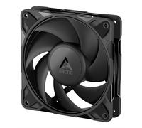 Arctic P12 Pro PST Black PWM Fan - 120mm
