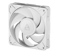 Arctic P12 Pro PST High Static Pressure 120mm PWM Fan