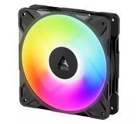 ARCTIC Freezer P12 Pro Reverse A-RGB 120 mm A-RGB - PWM Fan with Cable Splitter