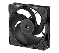 ARCTIC Freezer P14 Pro Reverse - 140 mm A-RGB PWM Fan with Cable Splitter