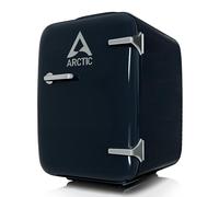 ARCTIC Fridge - Mini fridge 4L for drinks & cosmetics