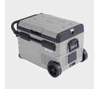 Arctic Frost 45 Wheeled Compressor Cooler, Grey One Size