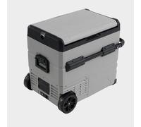 Arctic Frost 55 - One Size