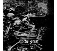 ARCTIC FROST - Exclusion of Hope