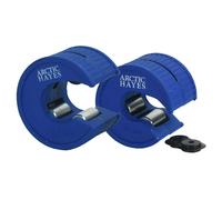 Arctic Hayes 15Mm & 22Mm U-Cut Pipe Cutter And Spare Cutter UCUT1522
