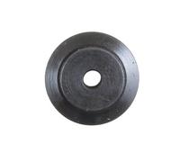 Arctic Hayes 15Mm/22Mm Ucut Spare Wheels WHEEL1522
