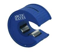 Arctic Hayes 22 mm U-Cut Pipe Cutter and Spare Cutting Wheel