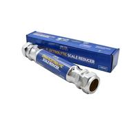 Arctic Hayes 22mm Electrolytic Scale Reducer WRAS Approved