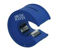 Arctic Hayes 22Mm U-Cut Pipe Cutter And Spare Cutter UCUT22